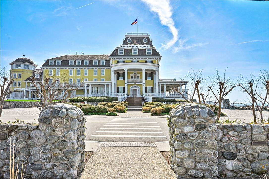 https://bt-photos.global.ssl.fastly.net/rhodeisland/orig_boomver_2_1404509-2.jpg