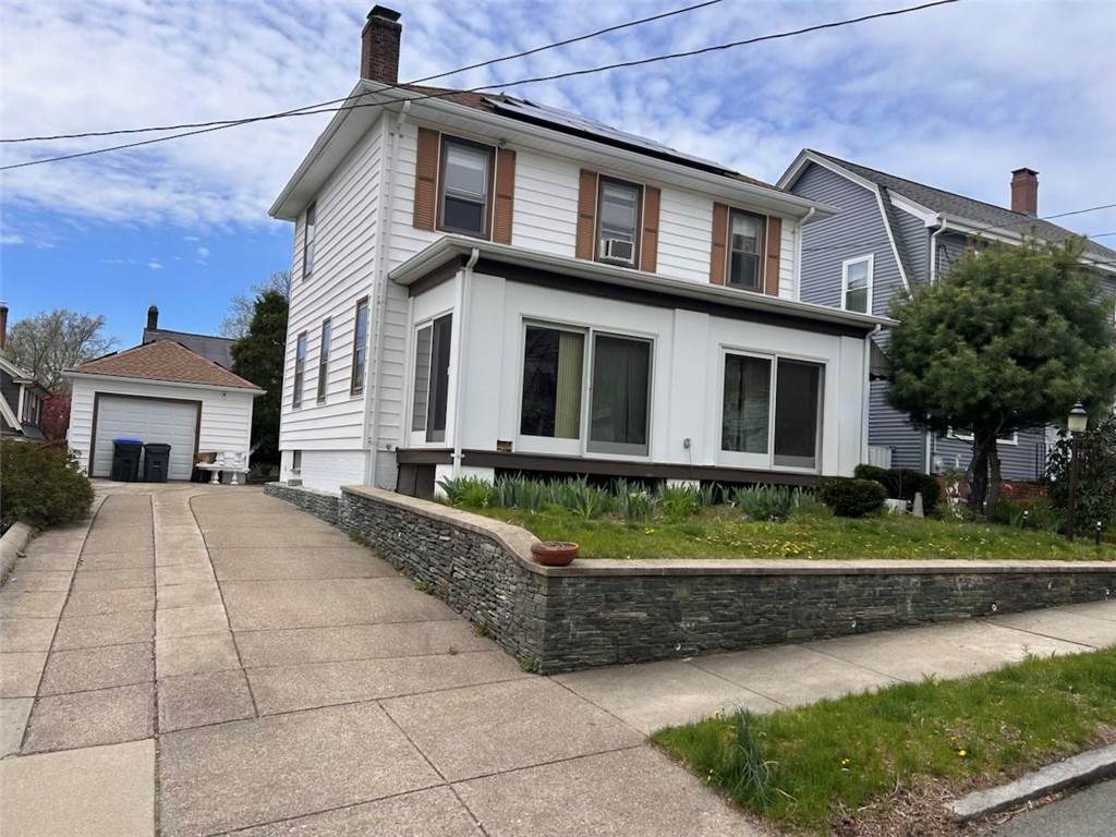 72 Hilltop Avenue - Photo 1