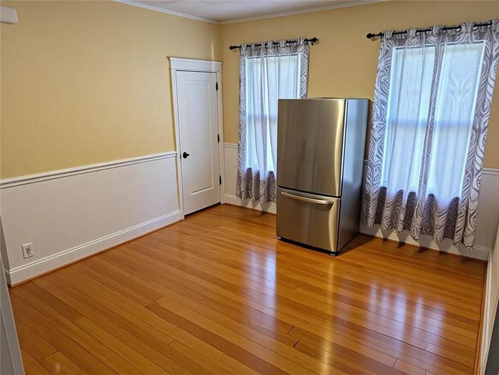 https://bt-photos.global.ssl.fastly.net/rhodeisland/orig_boomver_1_1404574-2.jpg