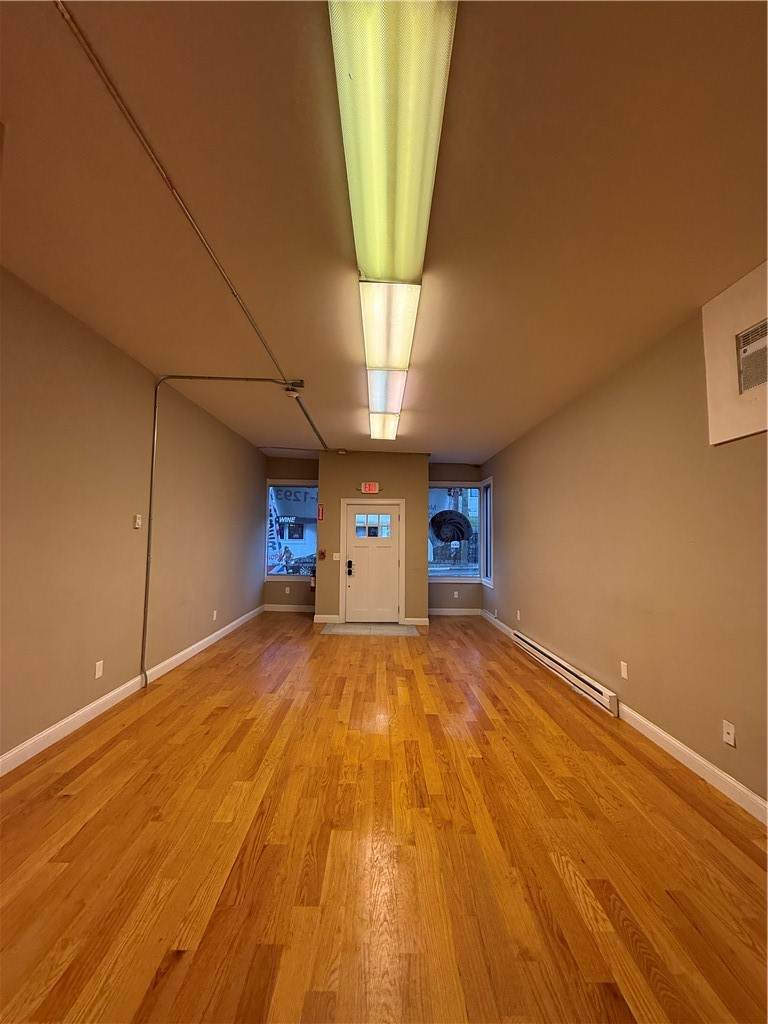 https://bt-photos.global.ssl.fastly.net/rhodeisland/orig_boomver_2_1404658-2.jpg
