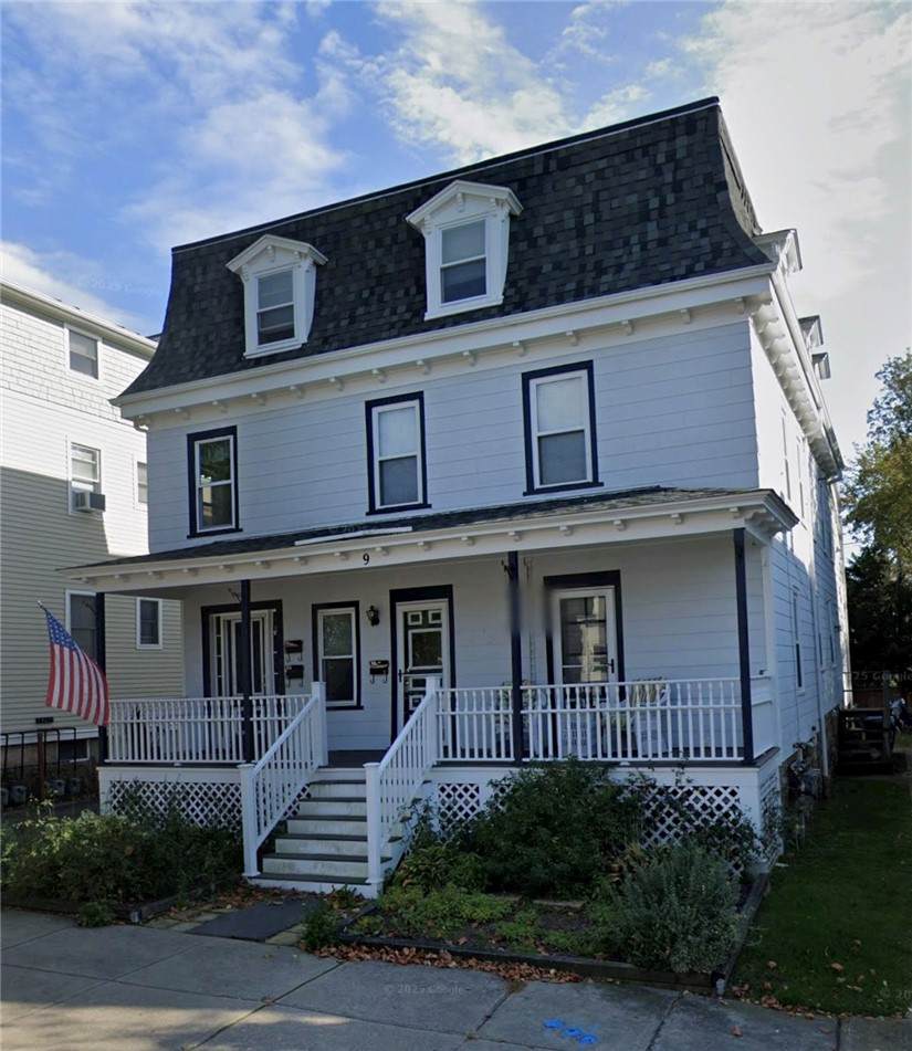 9 Narragansett Avenue - Photo 1