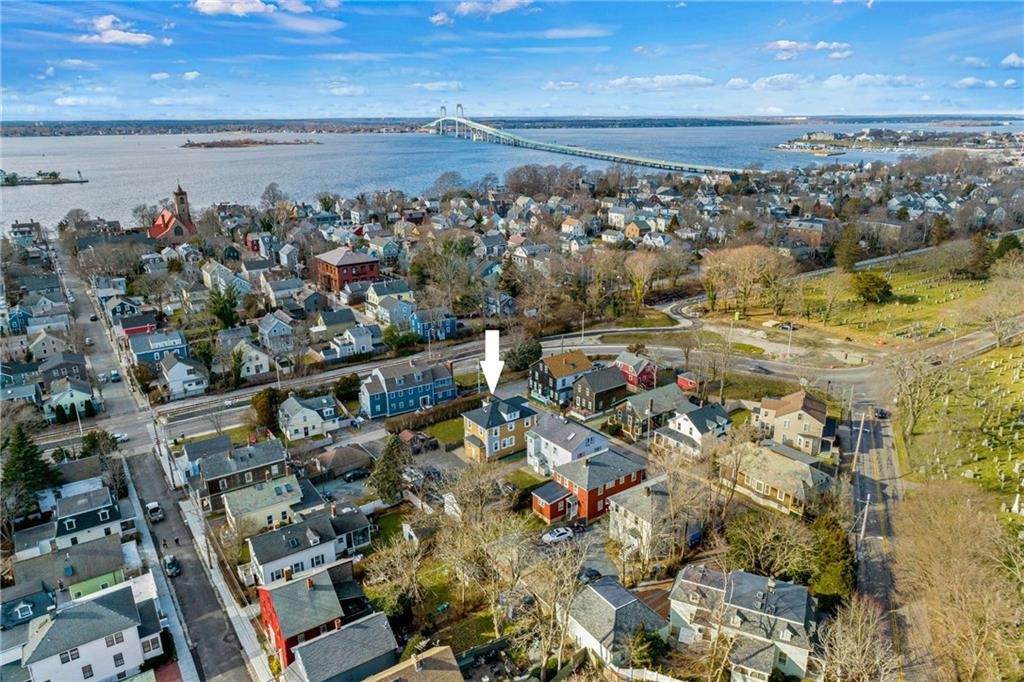 https://bt-photos.global.ssl.fastly.net/rhodeisland/orig_boomver_2_1404893-2.jpg