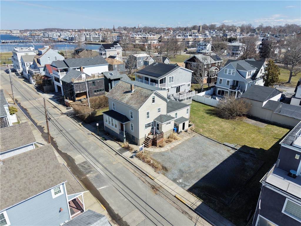 32 Houston Avenue - Photo 1