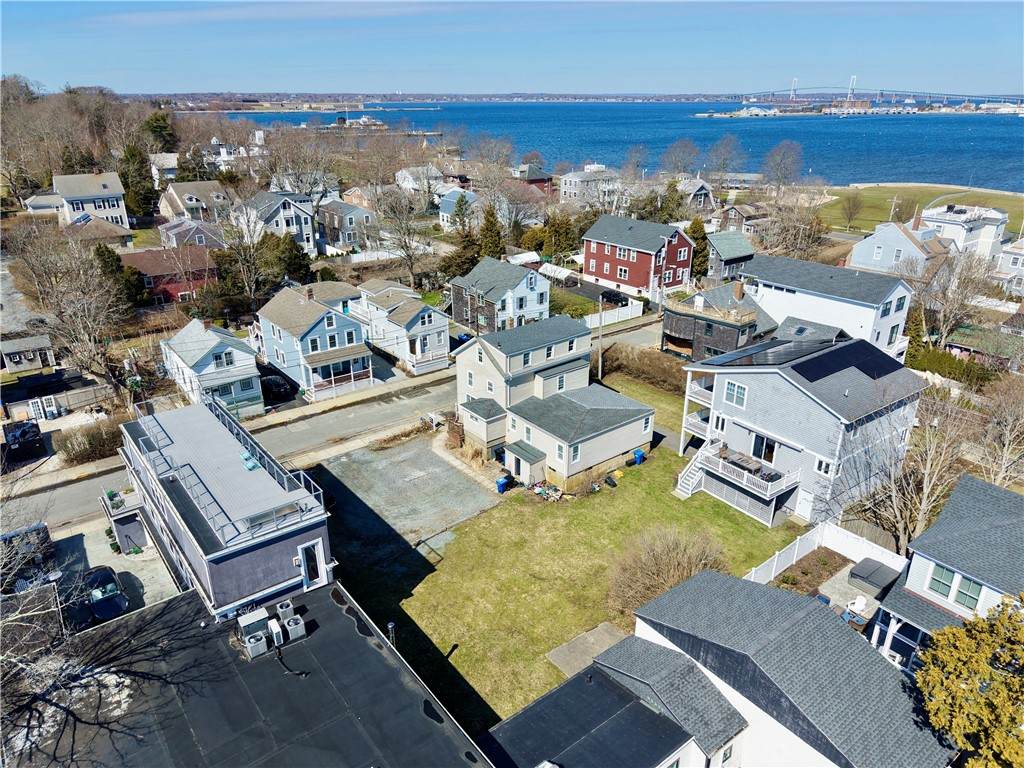 https://bt-photos.global.ssl.fastly.net/rhodeisland/orig_boomver_2_1404910-2.jpg