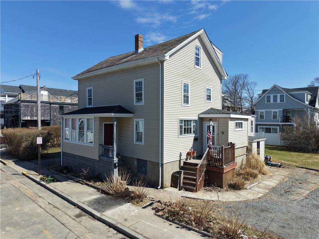 https://bt-photos.global.ssl.fastly.net/rhodeisland/orig_boomver_2_1404910-2.jpg