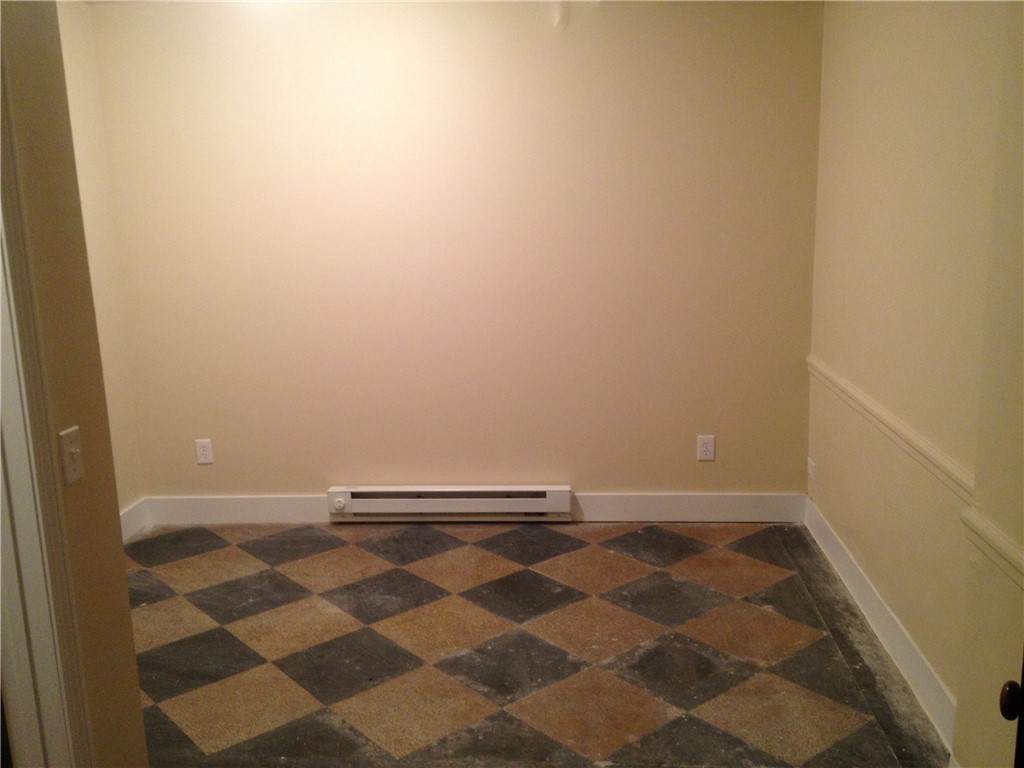 53 High Street - Photo 1