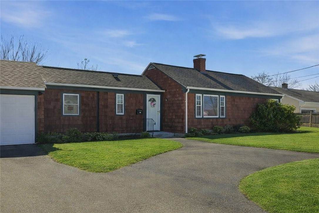 57 Warren Avenue - Photo 1