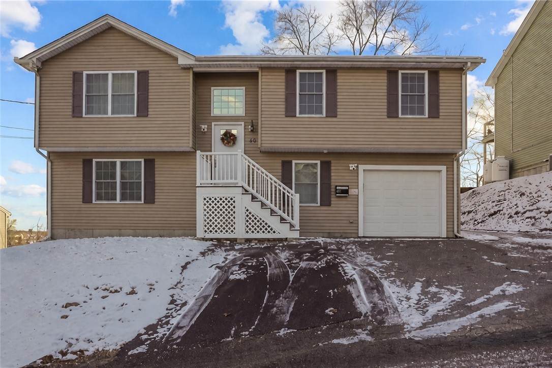 40 Wilna Street - Photo 1