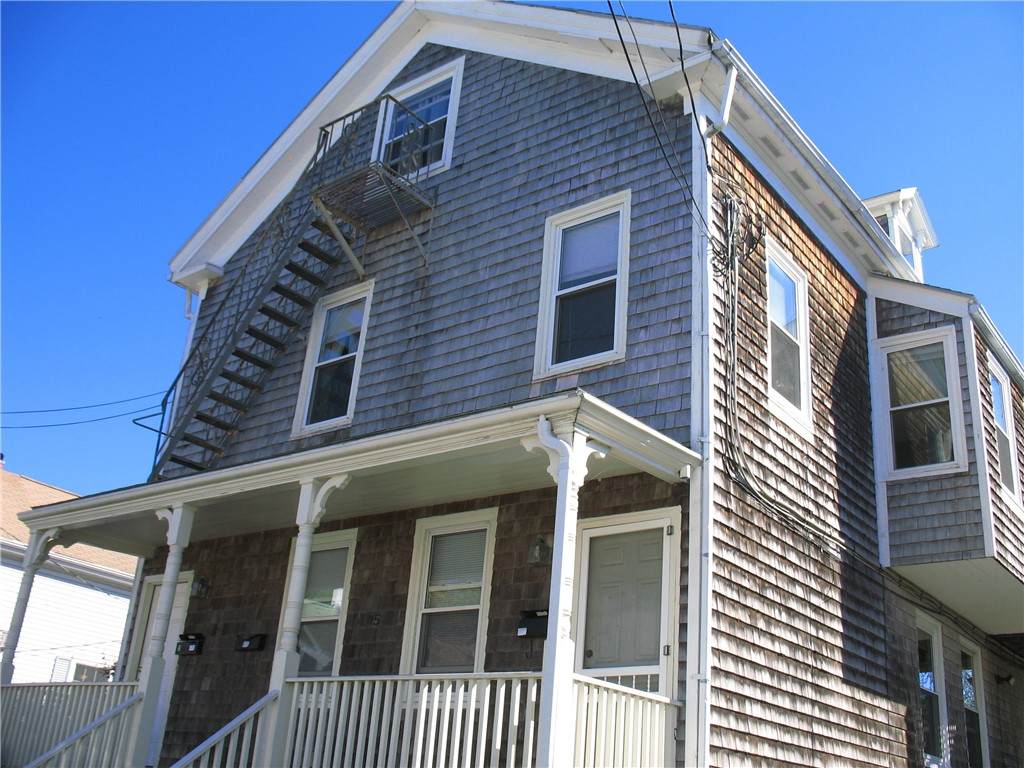 15 Webster Street - Photo 1