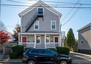 15 Webster Street - Photo 1