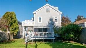 https://bt-photos.global.ssl.fastly.net/rhodeisland/orig_boomver_2_1405078-2.jpg