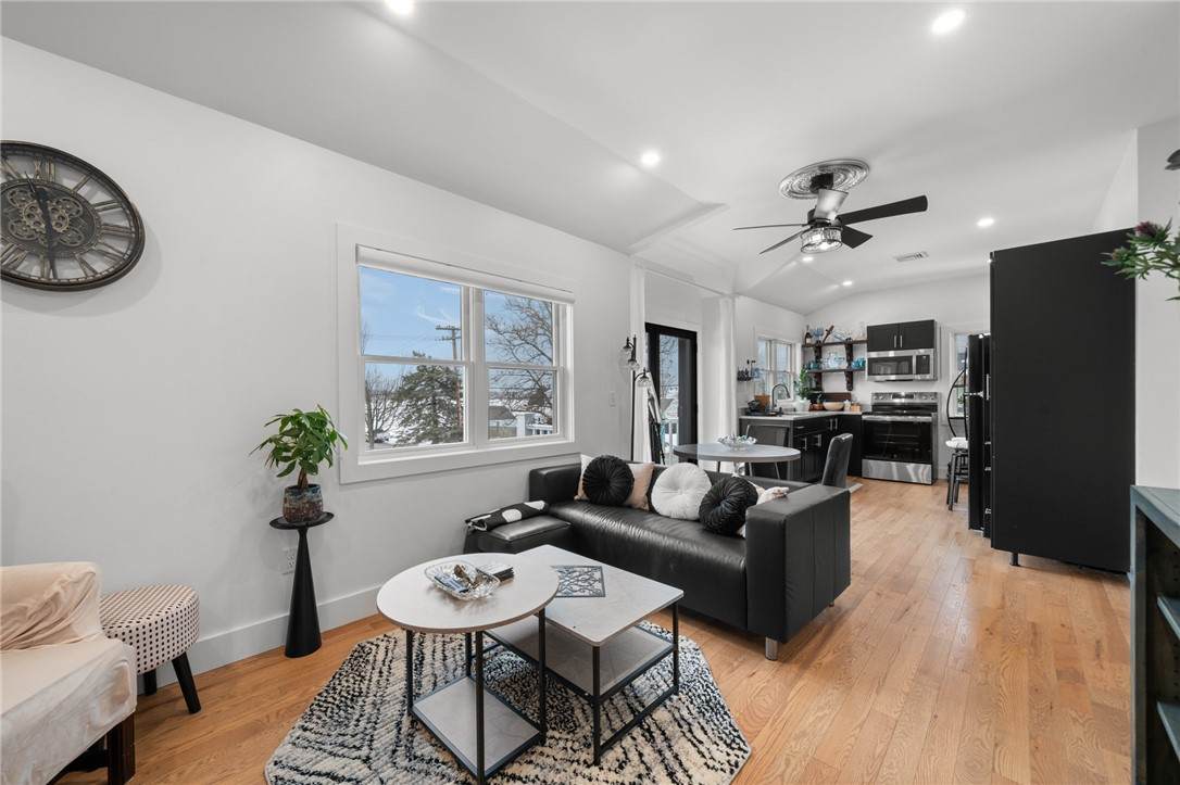 97 Eustis Avenue - Photo 1