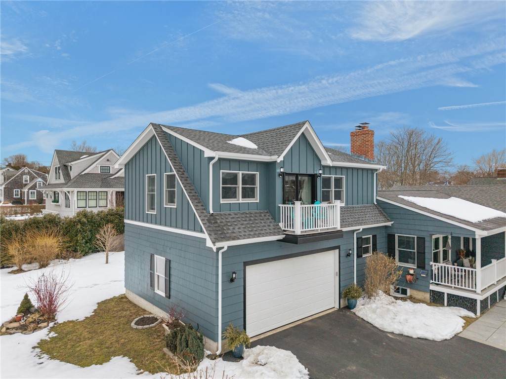 https://bt-photos.global.ssl.fastly.net/rhodeisland/orig_boomver_2_1405150-2.jpg