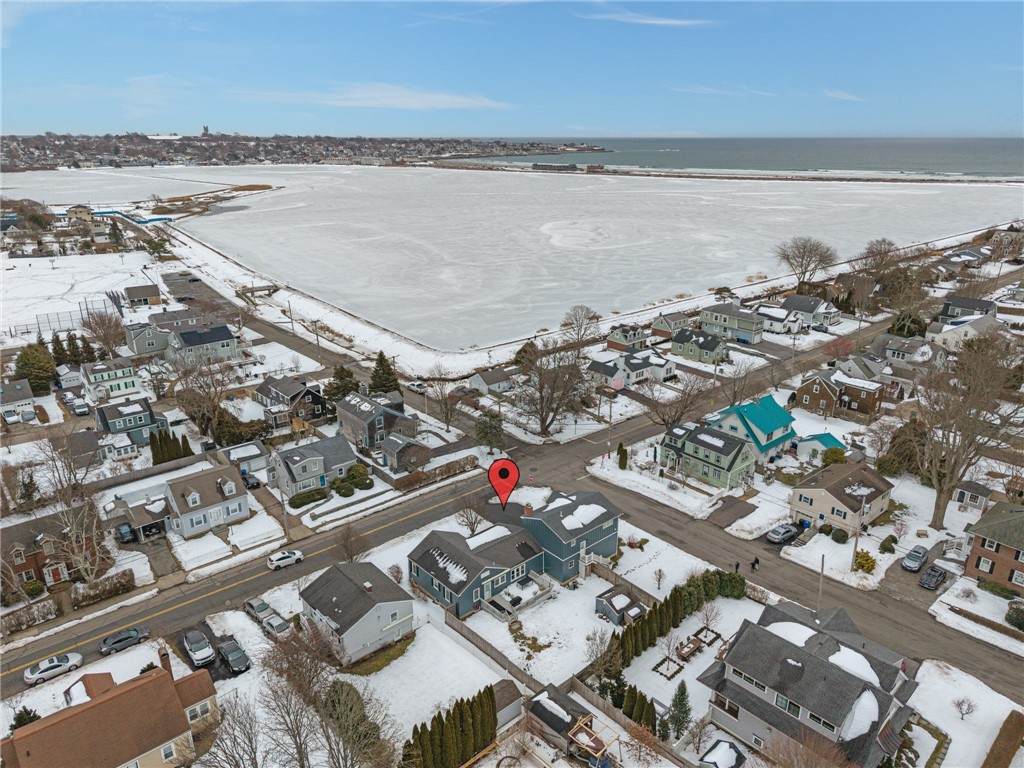 https://bt-photos.global.ssl.fastly.net/rhodeisland/orig_boomver_2_1405150-2.jpg
