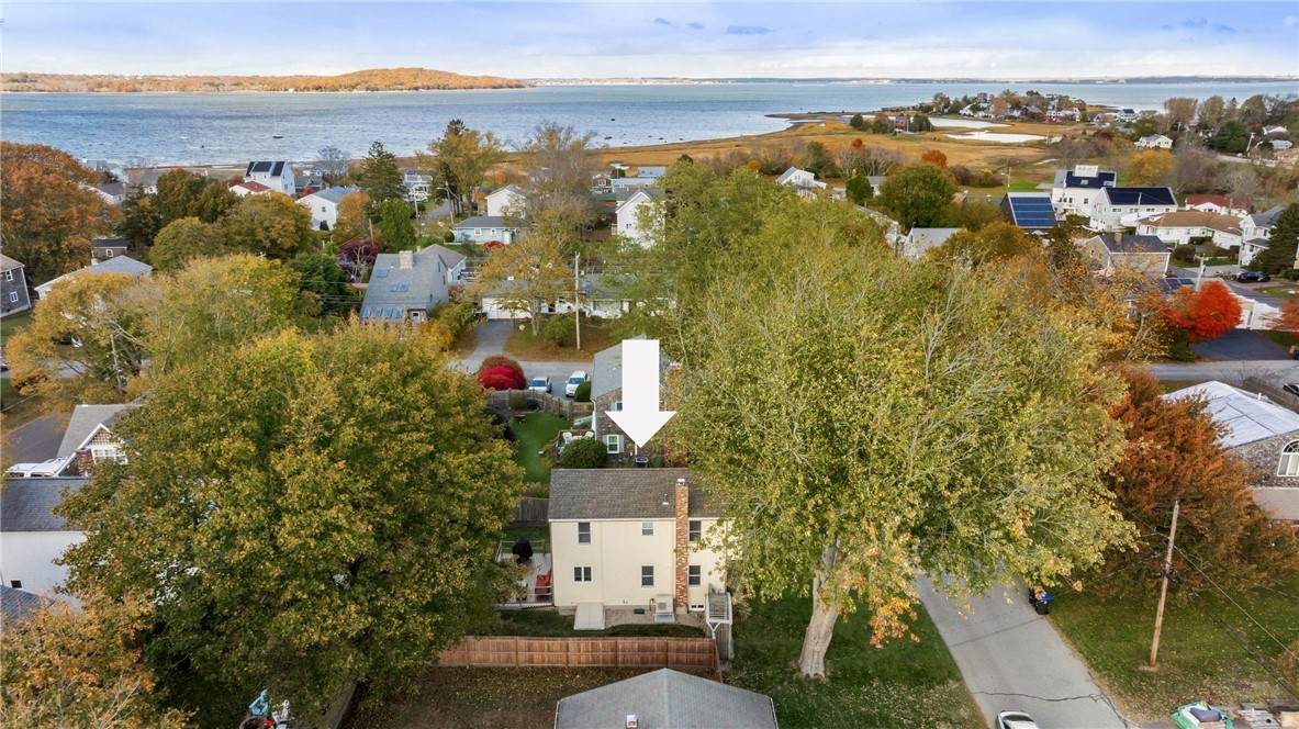 66 Islington Avenue - Photo 1