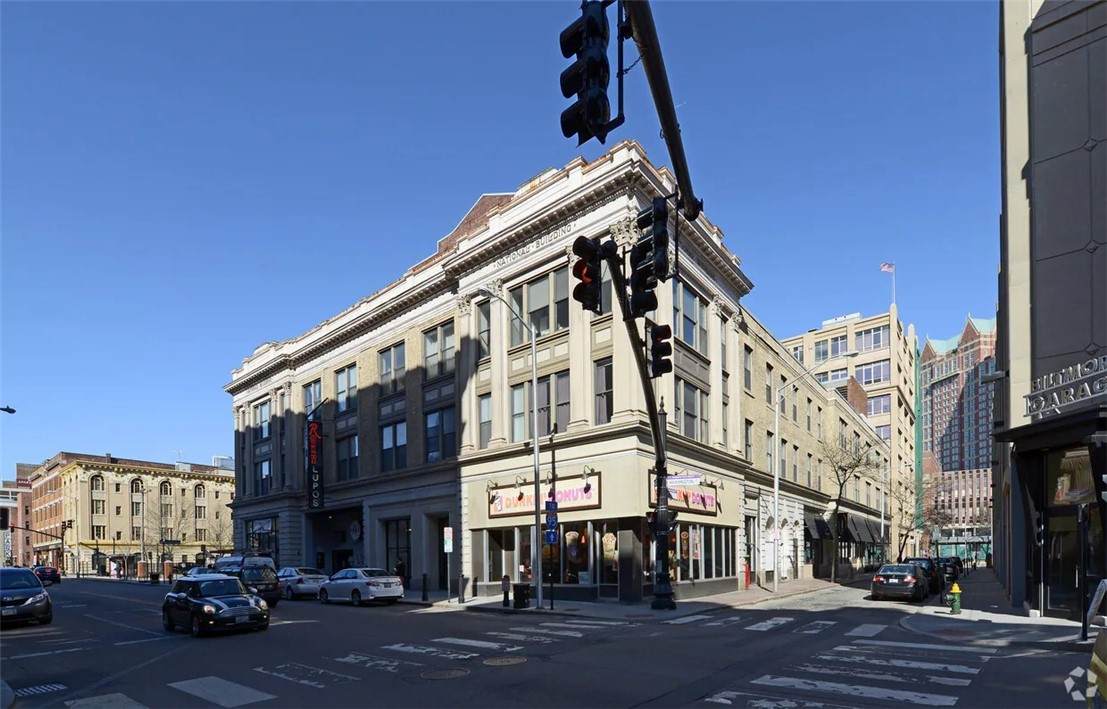 51 Union Street - Photo 1
