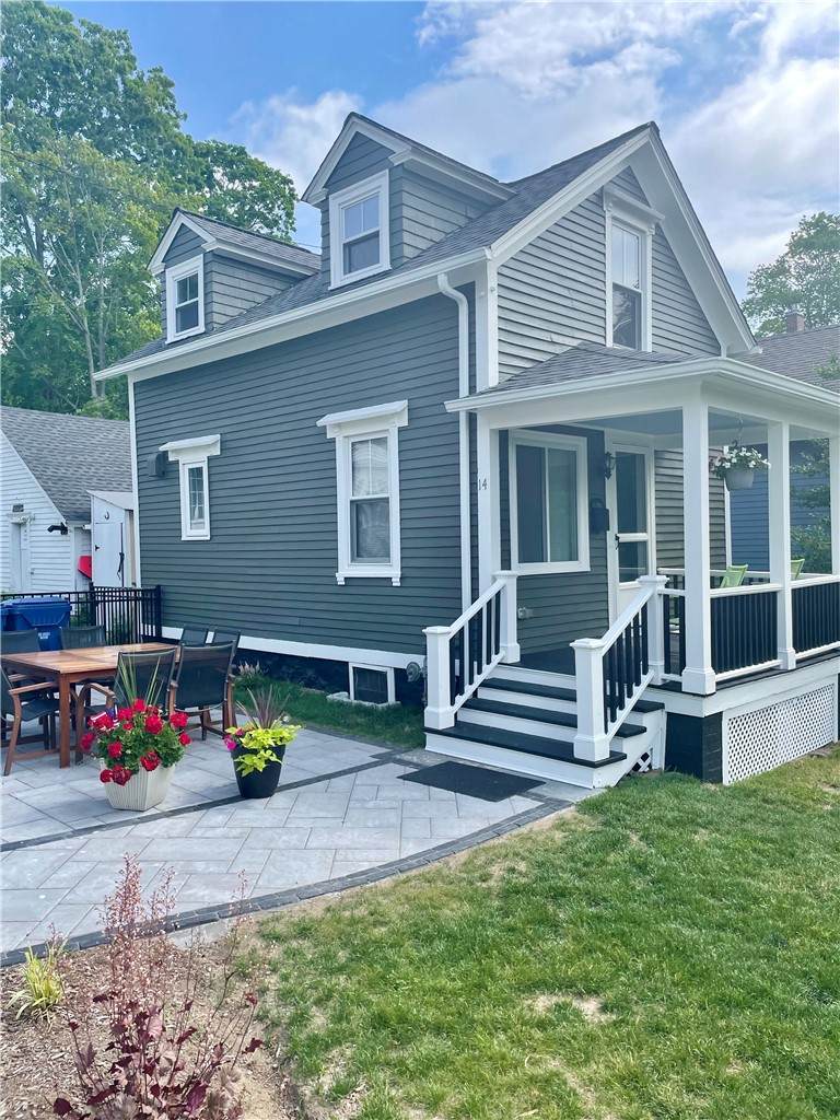 14 Pearl Street - Photo 1