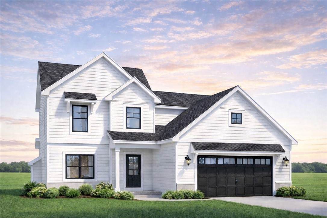 206 Revolution Way - Photo 1