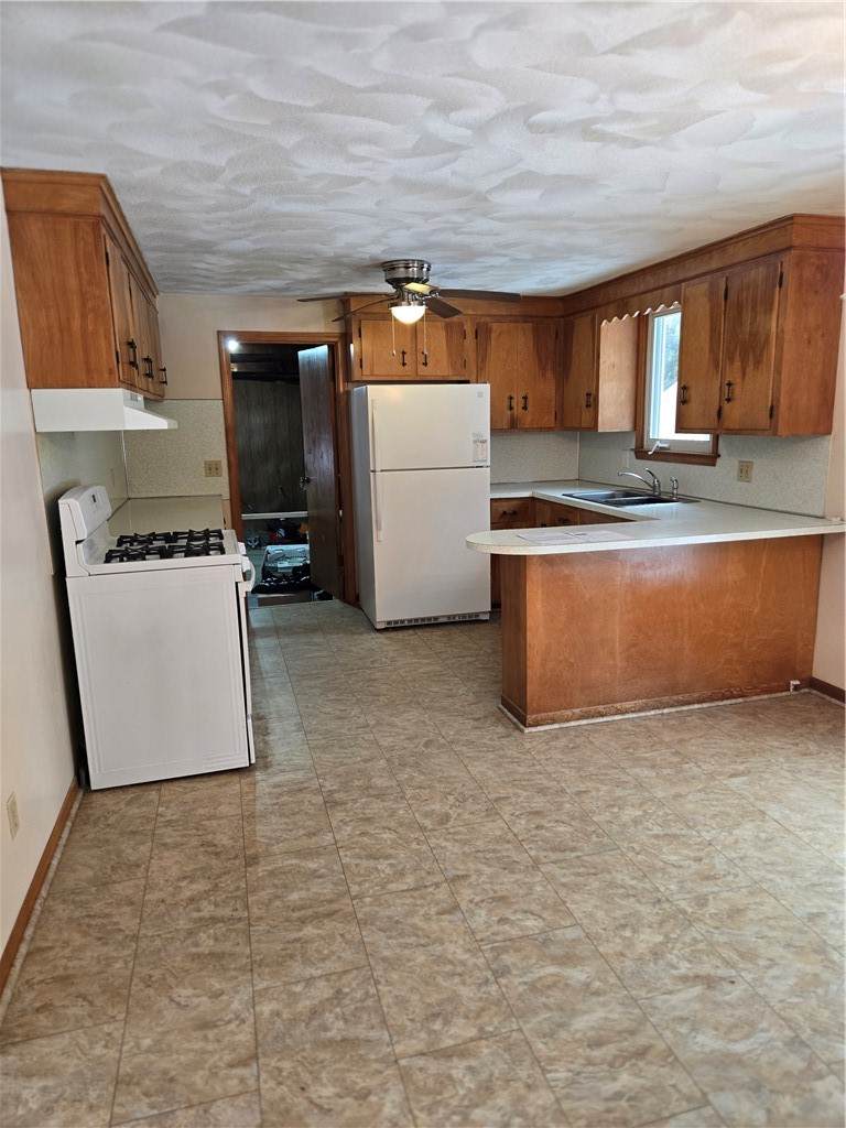 https://bt-photos.global.ssl.fastly.net/rhodeisland/orig_boomver_1_1405345-2.jpg