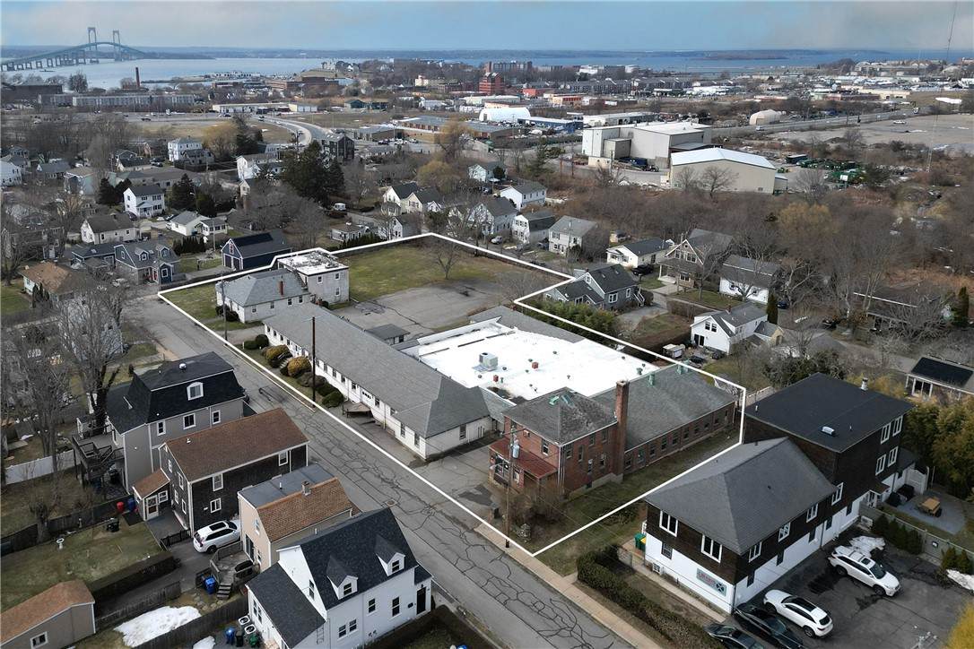 https://bt-photos.global.ssl.fastly.net/rhodeisland/orig_boomver_2_1405368-2.jpg