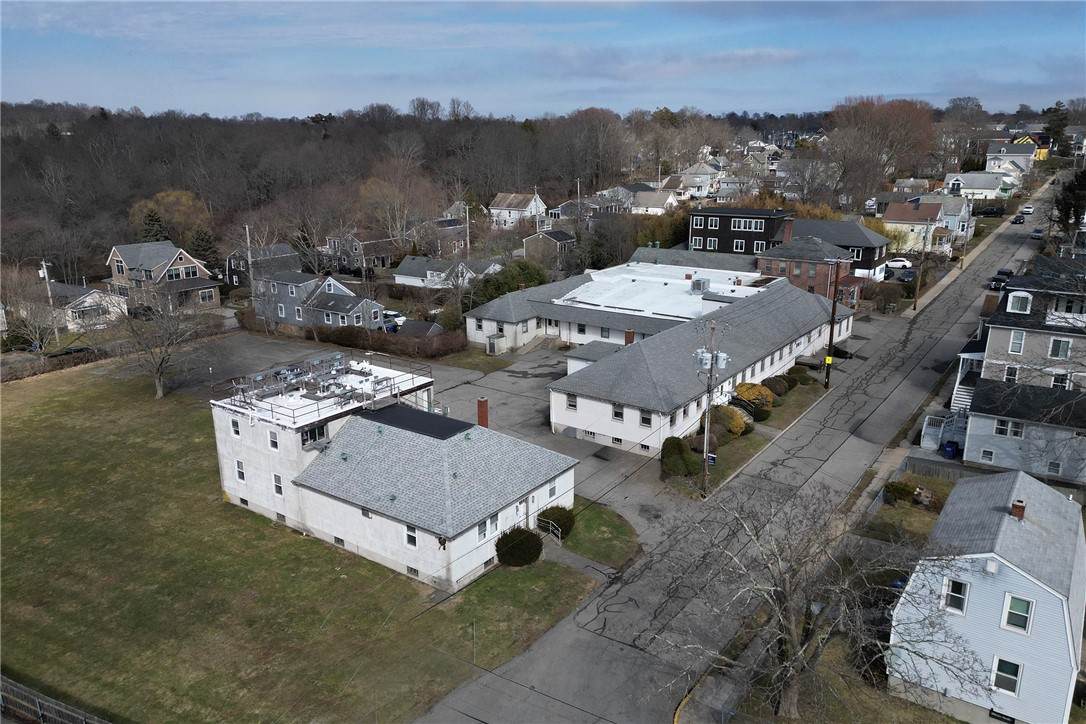 https://bt-photos.global.ssl.fastly.net/rhodeisland/orig_boomver_2_1405368-2.jpg
