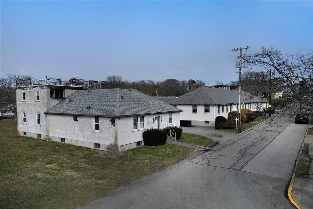 https://bt-photos.global.ssl.fastly.net/rhodeisland/orig_boomver_2_1405368-2.jpg