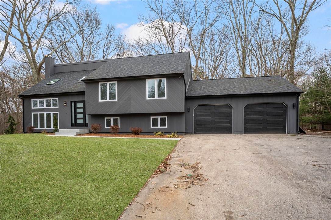 71 Woodmist Way - Photo 1
