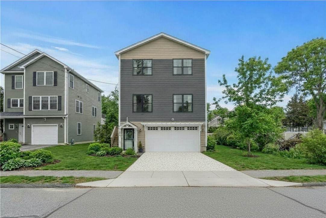 17 Wuddall Avenue - Photo 1