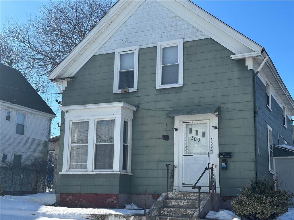 309 Station Street - Photo 1