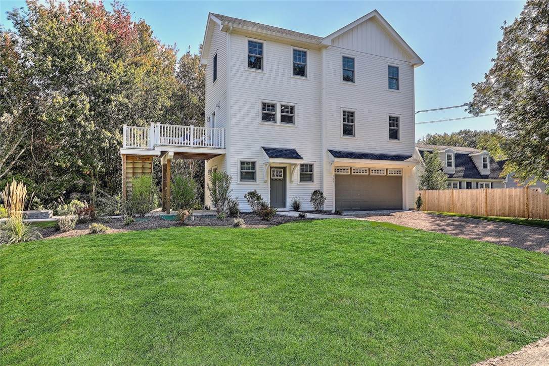 https://bt-photos.global.ssl.fastly.net/rhodeisland/orig_boomver_2_1405655-2.jpg