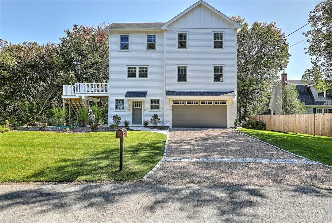 https://bt-photos.global.ssl.fastly.net/rhodeisland/orig_boomver_2_1405655-2.jpg