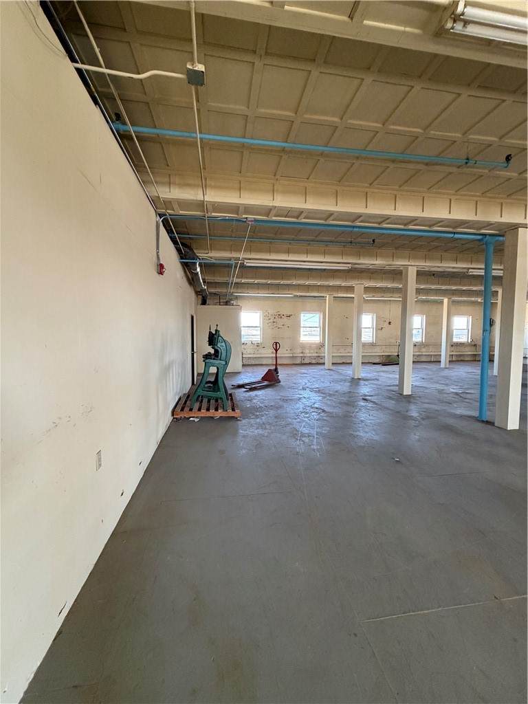 299 Allens Avenue - Photo 1