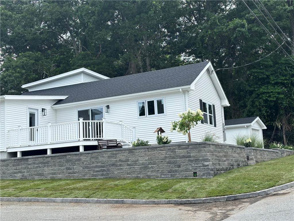 https://bt-photos.global.ssl.fastly.net/rhodeisland/orig_boomver_2_1405792-2.jpg