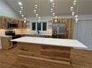 535 Hancock Street - Photo 4