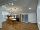 535 Hancock Street - Photo 6
