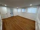 535 Hancock Street - Photo 7