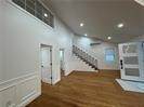 535 Hancock Street - Photo 9