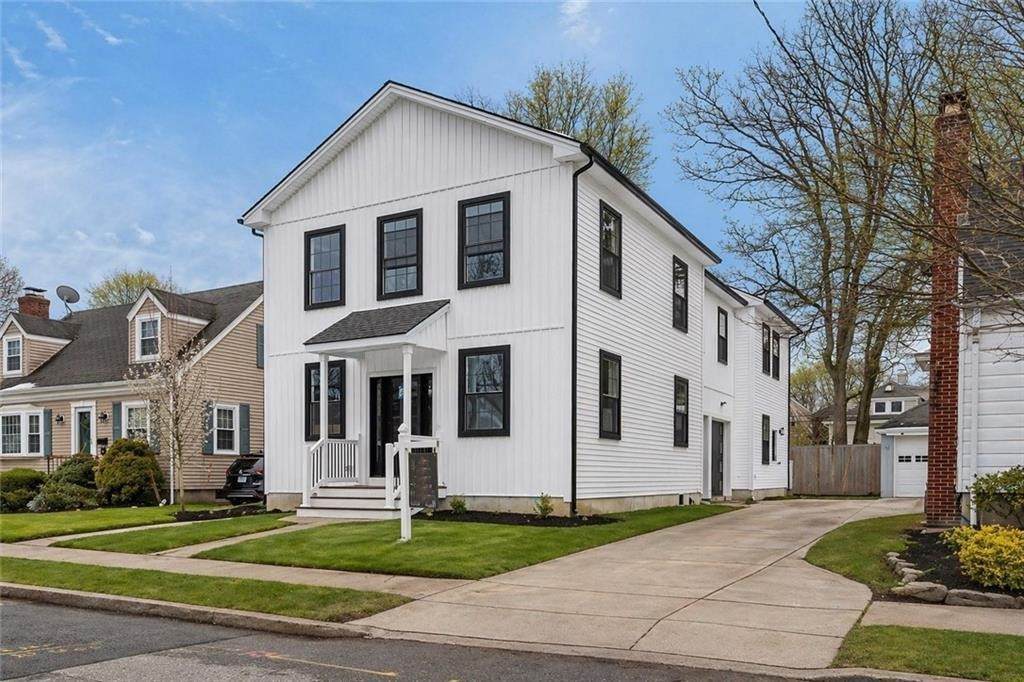 68 Enfield Avenue - Photo 1