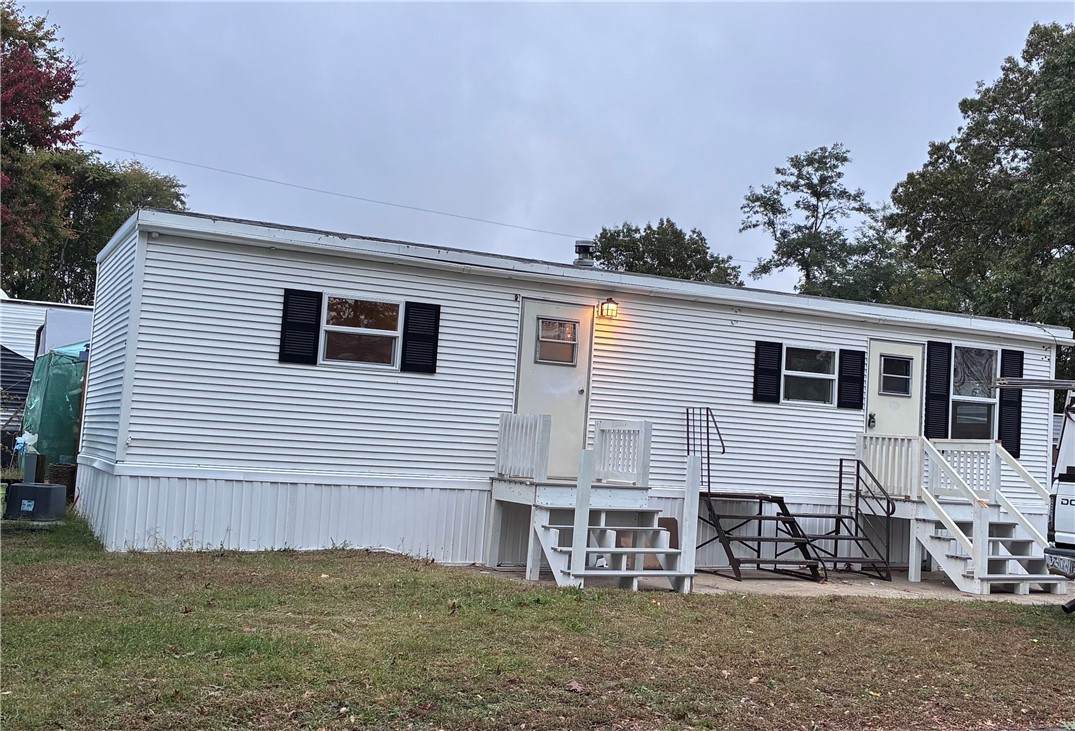 245 Manton Street - Photo 1