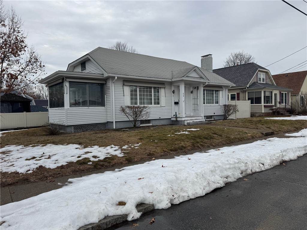 54 Holburn Avenue - Photo 1
