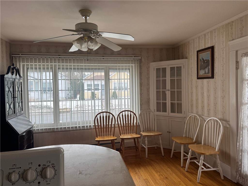 https://bt-photos.global.ssl.fastly.net/rhodeisland/orig_boomver_2_1406119-2.jpg