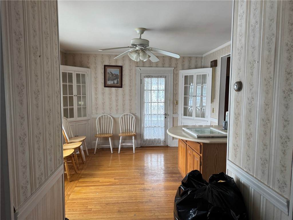 https://bt-photos.global.ssl.fastly.net/rhodeisland/orig_boomver_2_1406119-2.jpg
