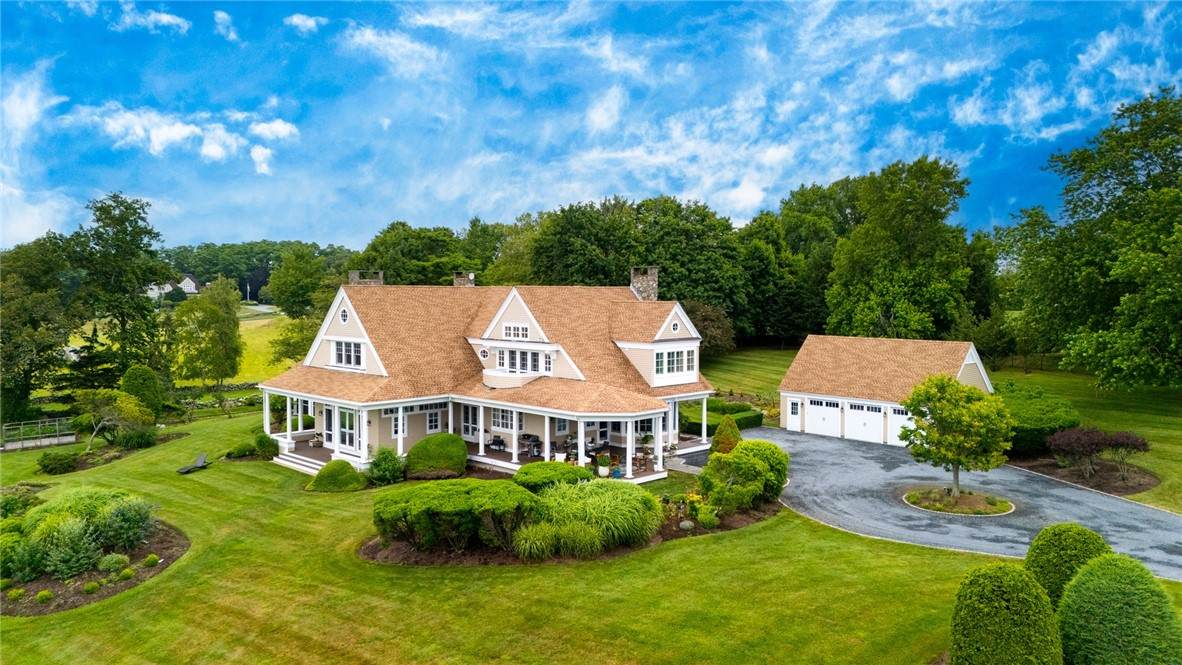 https://bt-photos.global.ssl.fastly.net/rhodeisland/orig_boomver_2_1406202-2.jpg