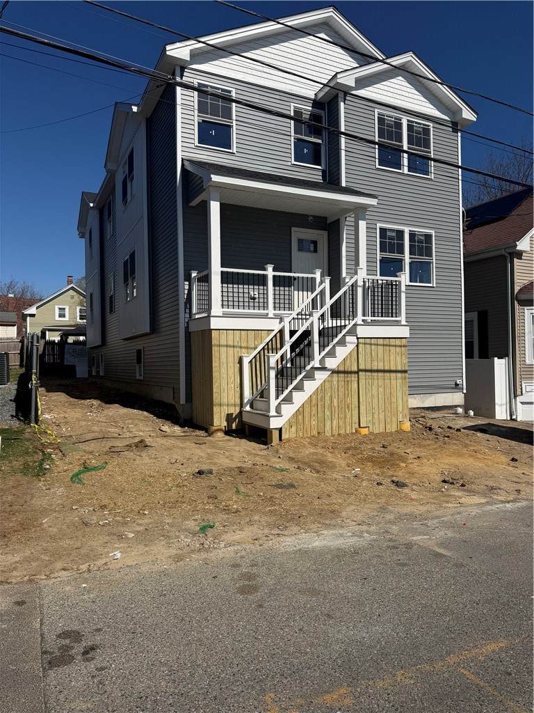 https://bt-photos.global.ssl.fastly.net/rhodeisland/orig_boomver_2_1406271-2.jpg