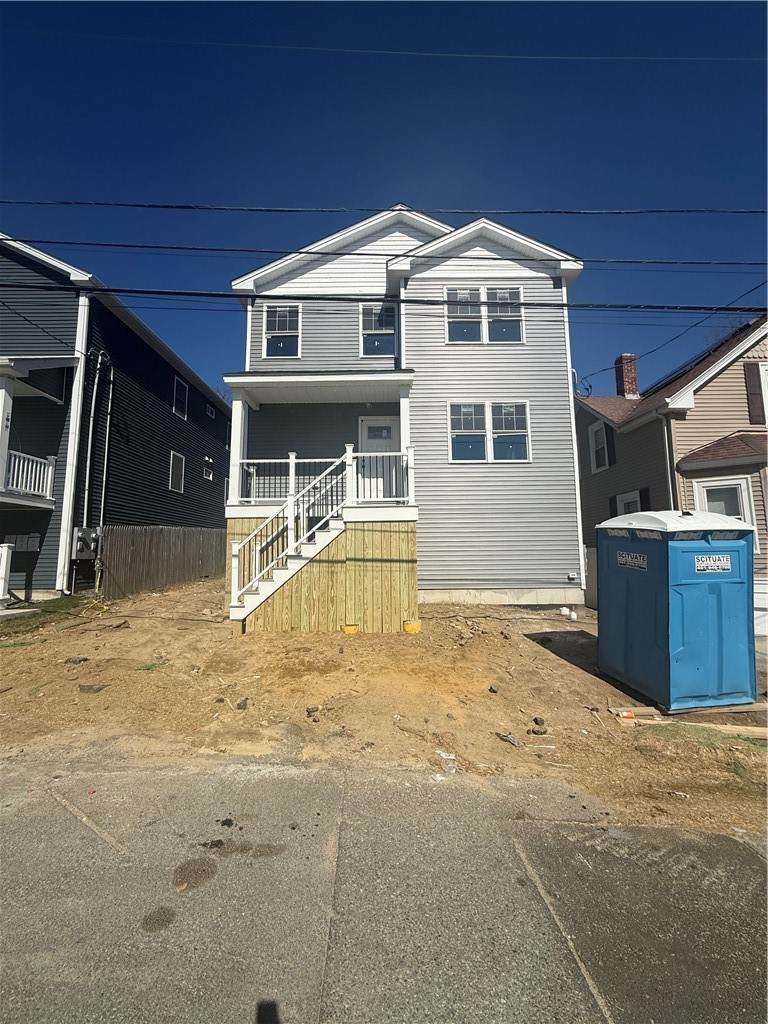 https://bt-photos.global.ssl.fastly.net/rhodeisland/orig_boomver_2_1406271-2.jpg