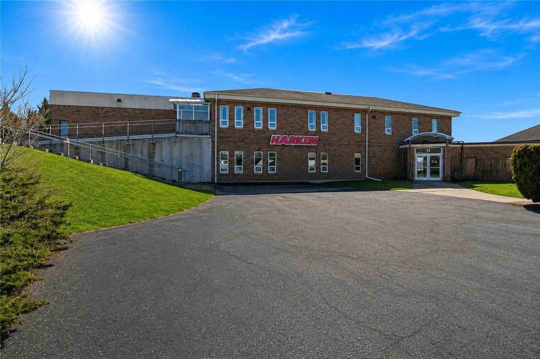 https://bt-photos.global.ssl.fastly.net/rhodeisland/orig_boomver_2_1406317-2.jpg