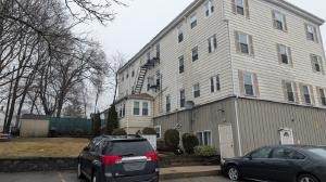 https://bt-photos.global.ssl.fastly.net/rhodeisland/orig_boomver_2_1406425-2.jpg