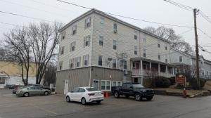 https://bt-photos.global.ssl.fastly.net/rhodeisland/orig_boomver_2_1406425-2.jpg