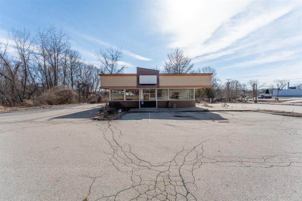 641 Route 32 - Photo 1