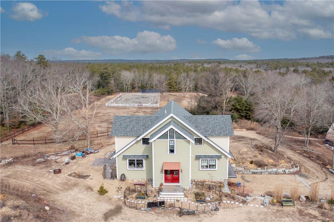 224 Greenhouse Road - Photo 1